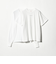 【別注】＜CITEN＞Hanes×CITEN 2パックロゴT