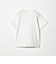 【別注】＜CITEN＞Hanes×CITEN 2パックロゴT