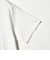 【別注】＜CITEN＞Hanes×CITEN 2パックロゴT