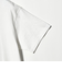【別注】＜CITEN＞Hanes×CITEN 2パックロゴT