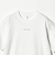 【別注】＜CITEN＞Hanes×CITEN 2パックロゴT