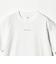 【別注】＜CITEN＞Hanes×CITEN 2パックロゴT