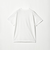 【別注】＜CITEN＞Hanes×CITEN 2パックロゴT