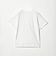 【別注】＜CITEN＞Hanes×CITEN 2パックロゴT