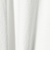 【別注】＜CITEN＞Hanes×CITEN 2パックロゴT