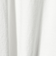【別注】＜CITEN＞Hanes×CITEN 2パックロゴT