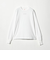 【別注】＜CITEN＞Hanes×CITEN 2パックロゴT