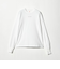 【別注】＜CITEN＞Hanes×CITEN 2パックロゴT