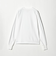 【別注】＜CITEN＞Hanes×CITEN 2パックロゴT
