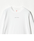 【別注】＜CITEN＞Hanes×CITEN 2パックロゴT