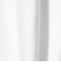 【別注】＜CITEN＞Hanes×CITEN 2パックロゴT