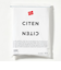 【別注】＜CITEN＞Hanes×CITEN 2パックロゴT