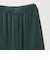 ＜CITEN＞シアーフロッキーカットパンツ