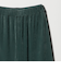 ＜CITEN＞シアーフロッキーカットパンツ