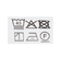 <CITEN>タックスウェットワイドパンツ