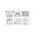 <CITEN>タックスウェットワイドパンツ