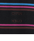 ＜CITEN＞CITENロゴカットワンピース