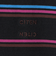 ＜CITEN＞CITENロゴカットワンピース