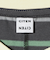 ＜CITEN＞CITENロゴカットワンピース
