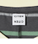 ＜CITEN＞CITENロゴカットワンピース
