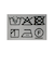 ＜CITEN＞CITENロゴカットワンピース
