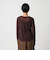 ＜CITEN＞エッセンシャルシアトップ