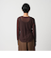 ＜CITEN＞エッセンシャルシアトップ