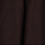 ＜CITEN＞エッセンシャルシアトップ