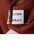 ＜CITEN＞エッセンシャルシアトップ