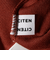＜CITEN＞エッセンシャルシアトップ