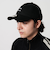 ＜NEWERA×CITEN＞9TWENTY
