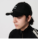 ＜NEWERA×CITEN＞9TWENTY