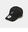 ＜NEWERA×CITEN＞9TWENTY