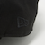 ＜NEWERA×CITEN＞9TWENTY