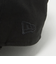 ＜NEWERA×CITEN＞9TWENTY