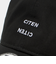 ＜NEWERA×CITEN＞9TWENTY