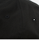 ＜NEWERA×CITEN＞9TWENTY