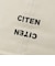 ＜NEWERA×CITEN＞9TWENTY