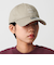 ＜NEWERA×CITEN＞9TWENTY