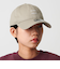 ＜NEWERA×CITEN＞9TWENTY