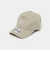 ＜NEWERA×CITEN＞9TWENTY