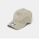 ＜NEWERA×CITEN＞9TWENTY