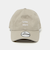 ＜NEWERA×CITEN＞9TWENTY
