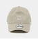 ＜NEWERA×CITEN＞9TWENTY