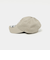 ＜NEWERA×CITEN＞9TWENTY