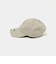 ＜NEWERA×CITEN＞9TWENTY