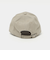 ＜NEWERA×CITEN＞9TWENTY