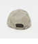 ＜NEWERA×CITEN＞9TWENTY