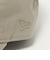 ＜NEWERA×CITEN＞9TWENTY