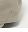 ＜NEWERA×CITEN＞9TWENTY